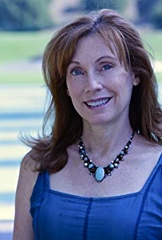 Películas de Darva Campbell