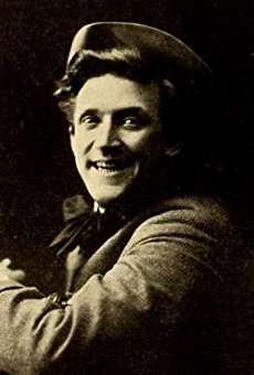 Películas de Darwin Karr Películas de Darwin Karr