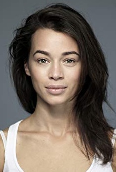 Películas de Darya Khramtsova