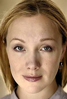 Películas de Darya Moroz