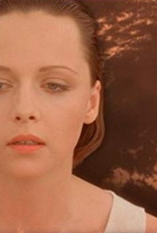 Películas de Darya Poverennova