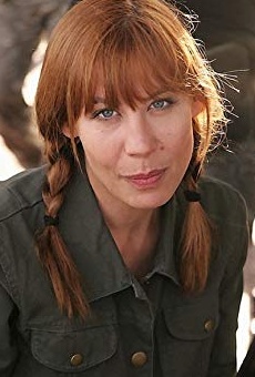 Películas de Darya Yugrens