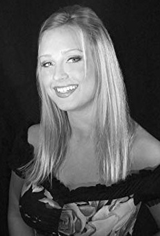 Películas de Darya Zabinski