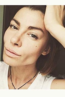 Películas de Darya Zonova