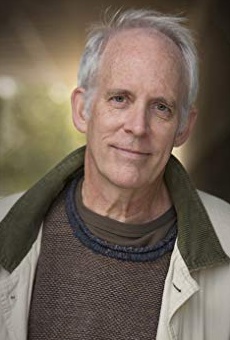 Películas de Daryl Anderson