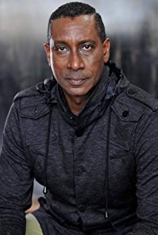 Películas de Daryl Anthony Harper