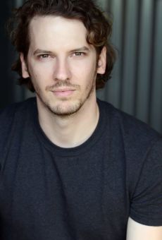 Películas de Daryl Crittenden