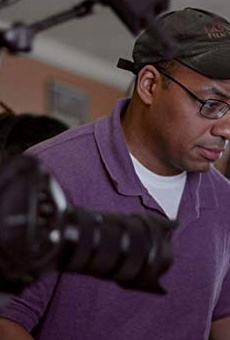 Películas de Daryl Denner