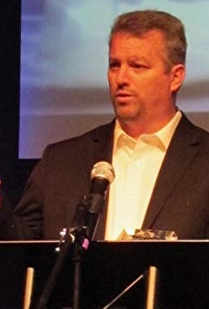 Películas de Daryl E. Hall