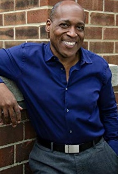 Películas de Daryl Edwards