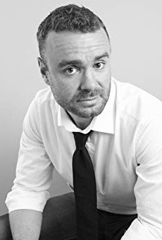 Películas de Daryl Habraken