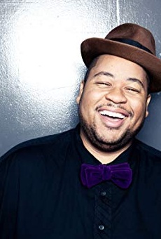 Películas de Daryl J. Johnson Películas de Daryl J. Johnson