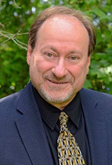 Películas de Daryl Marks