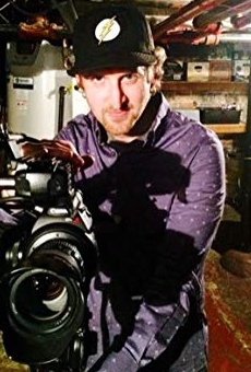 Películas de Daryl Ray Carliles