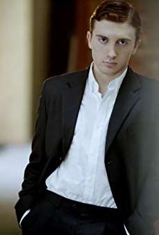 Películas de Daryl Sabara