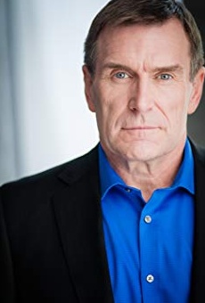 Películas de Daryl Shuttleworth