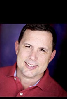 Películas de Daryl Thibodaux Películas de Daryl Thibodaux