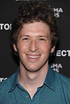 Películas de Daryl Wein