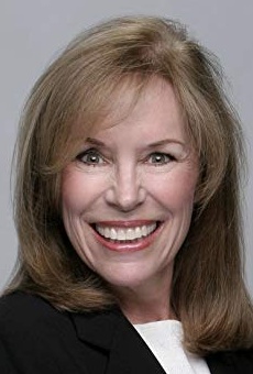 Películas de Daryl Wood