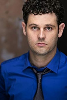 Películas de Daryn Kahn