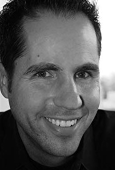 Películas de Daryn Tufts