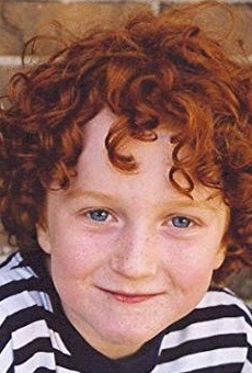 Películas de Dash Grundy