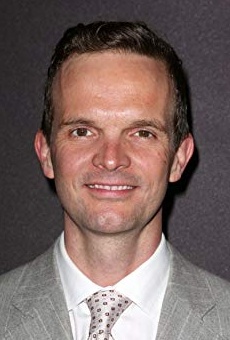 Películas de Dashiell Eaves