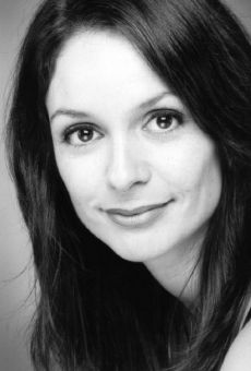 Películas de Dasi Ruz