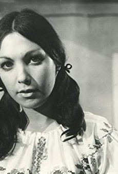 Películas de Dassi Hadari