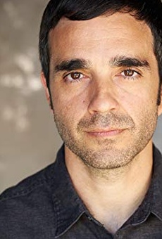 Películas de Daston Kalili