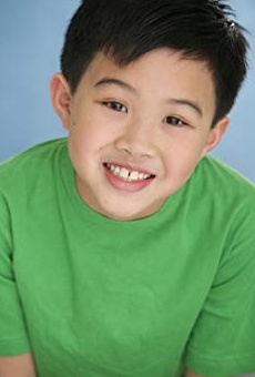 Películas de Dat Pham