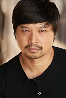 Películas de Dat Phan