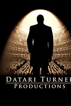 Películas de Datari Turner