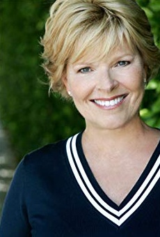 Películas de Dava Hulsey