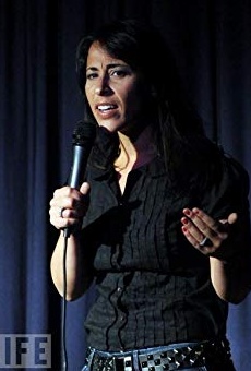 Películas de Dava Krause Películas de Dava Krause