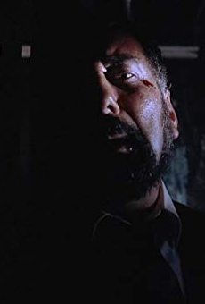 Películas de Dave Adams