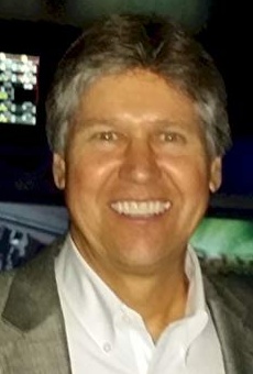 Películas de Dave Alan Johnson