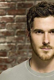 Películas de Dave Annable