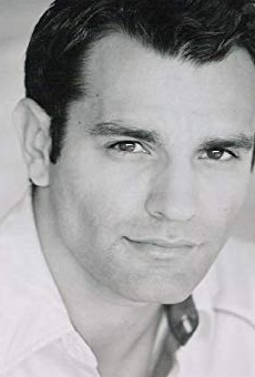 Películas de Dave Baez