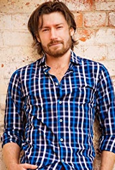 Películas de Dave Beamish