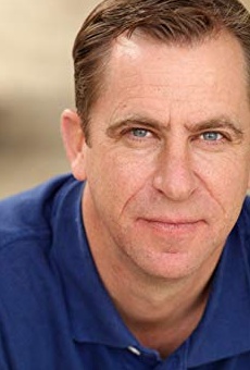 Películas de Dave Blamy