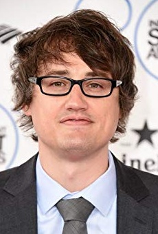 Películas de Dave Boyle