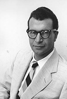 Películas de Dave Brubeck