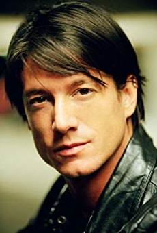 Películas de Dave Buzzotta