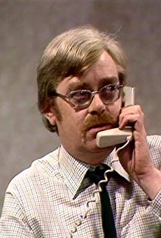 Películas de Dave Carter