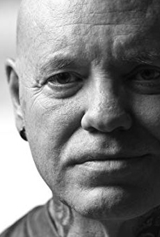 Películas de Dave Champion