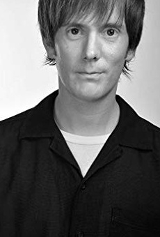 Películas de Dave Chapman