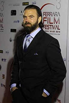 Películas de Dave Cobert