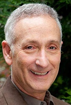 Películas de Dave Cohen