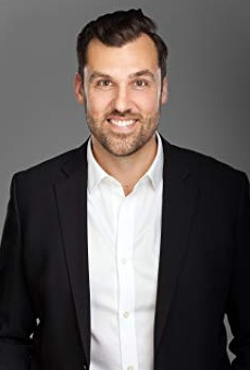 Películas de Dave Collette